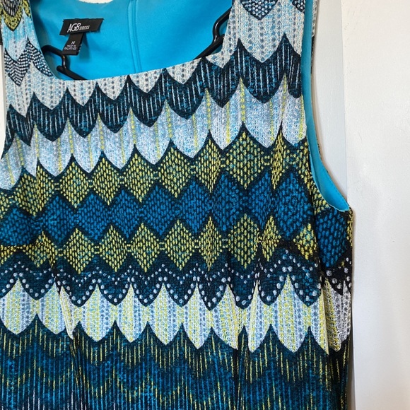 Dress - Picture 2 of 6